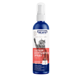 Beavis Catnip Motivational Play 100ml